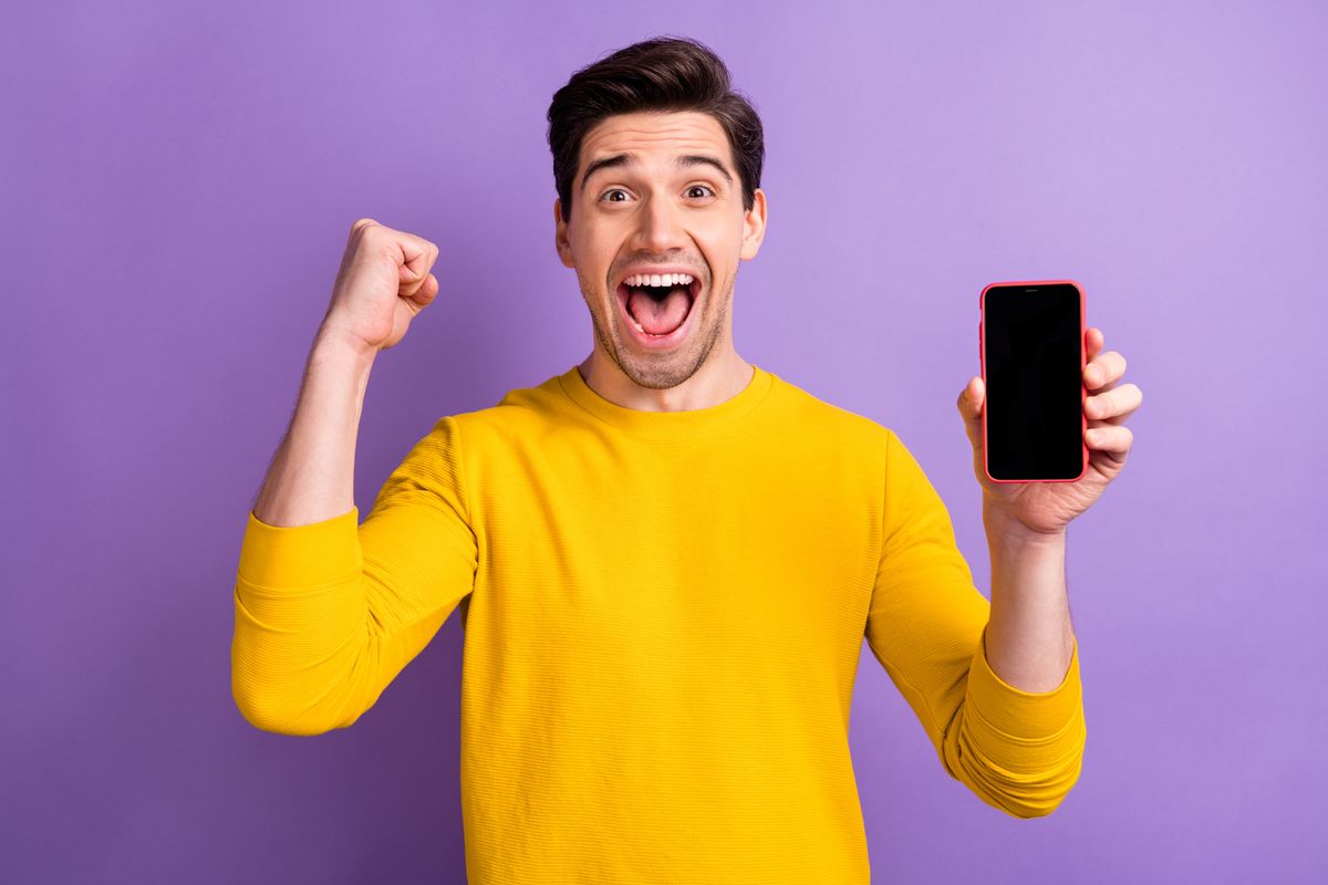 Message téléphonique de vœux : exemples pour la nouvelle année Message téléphonique de vœux pour la nouvelle année