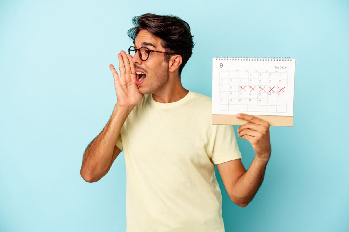 Quelle est la fréquence idéale pour actualiser vos messages d'accueil téléphonique actualisation message attente telephonique