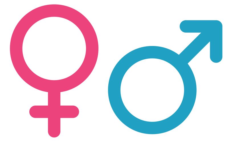 Voix féminine ou voix masculine pour mon attente téléphonique ? voix off maculine et voix off féminine