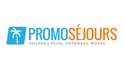 Logo Promoséjours
