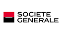 Logo Société Générale