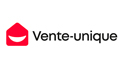 Logo Vente-unique.com